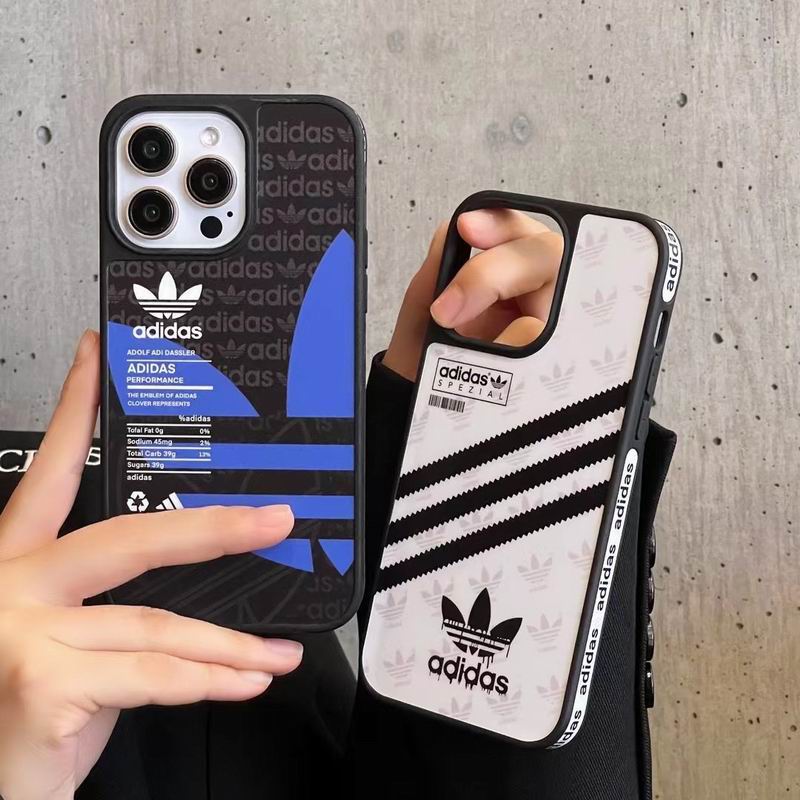 Adidas iphone 12-15pro max 01